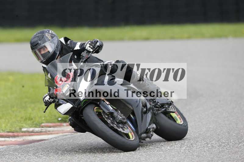 /Archiv-2025/39 03.08.2025 TIMMOT ADR/Gruppe B/168